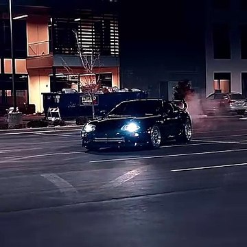 This Supra#quality #4k #edit #ae #car #fyp #wsxtf #viral #jdm #parati #teamfx️ #supra