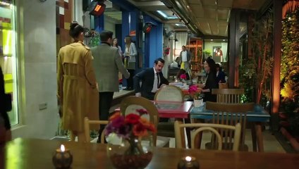 مسلسل حلو ومر الحلقة 73 مدبلج