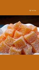 Unbelievable Orange Jelly Hacks You Never Knew Existed! 