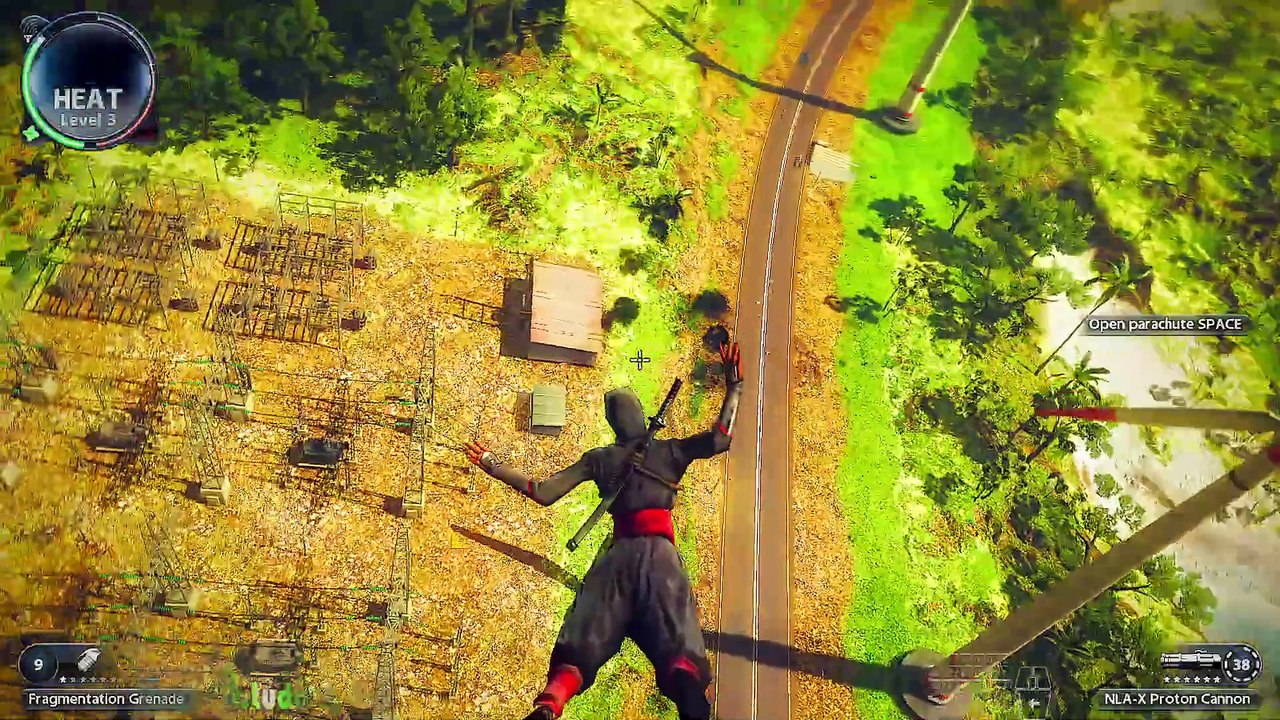 2024 08 27 Trip Guest Ninja 249 640