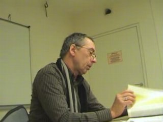 SEMINAIRE SCHERER DUTEIL CRIME ET SITU..8