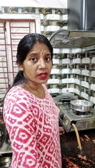 Sote Sote Thakna || Comedy || Funny