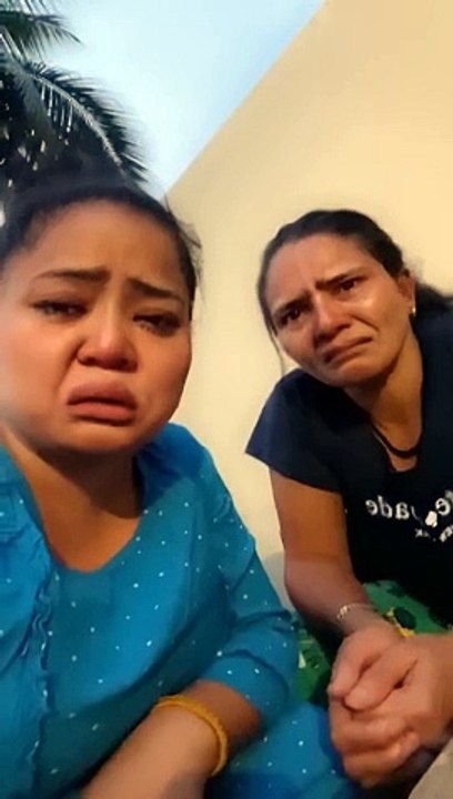 Goa Jana Maza Hai Ya Saza!?