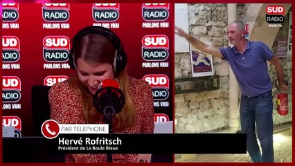 "C'est vraiment dommage" : La pétanque, grande oubliée des Jeux Olympiques