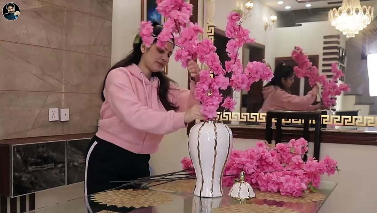 Kabhi Main Kabhi Tum Episode 17 & 18 Teaser Promo Review By MR NOMAN ALEEM - ARY DIGITAL