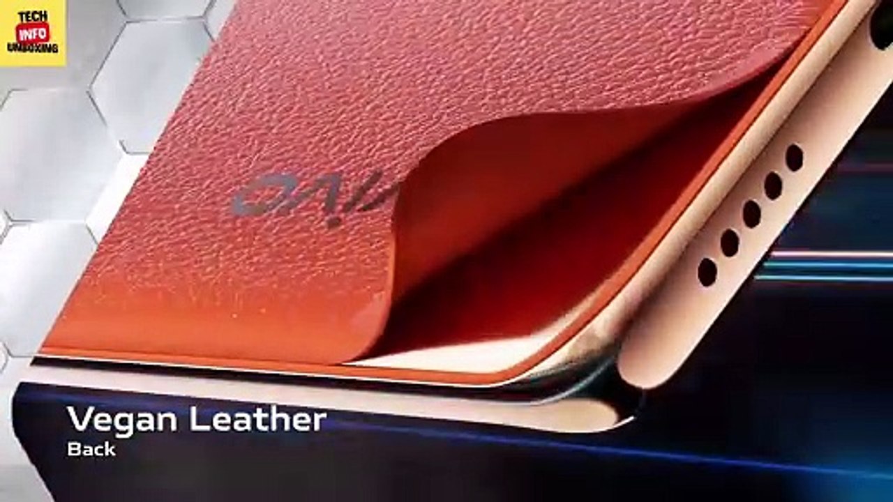 Vivo Top 5 Best New Smartphone 2024 | Vivo Best Camera And Gaming Phones | Vivo New 5g Mobiles 2024