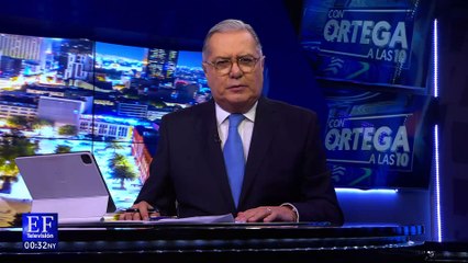 El tipo de cambio reacciona a las declaraciones de AMLO: Enrique Quintana