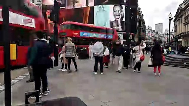 Exploring the USA: A Journey Through America's Iconic Landmarks