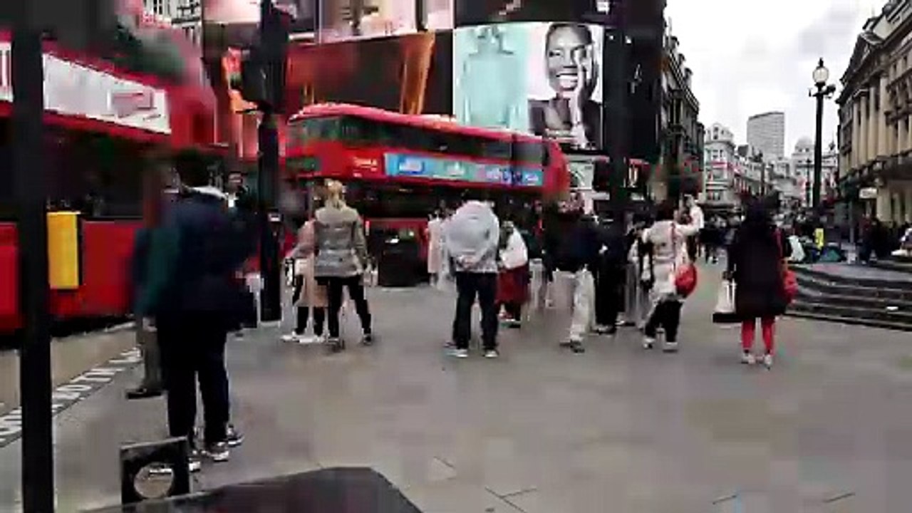 "Exploring the USA: A Journey Through America's Iconic Landmarks"