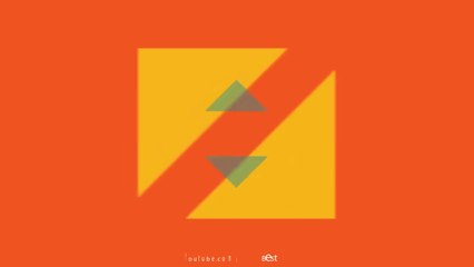 Funny & Hilarious Moments of People Living Their Best Lives!  | Happy Life Compilation