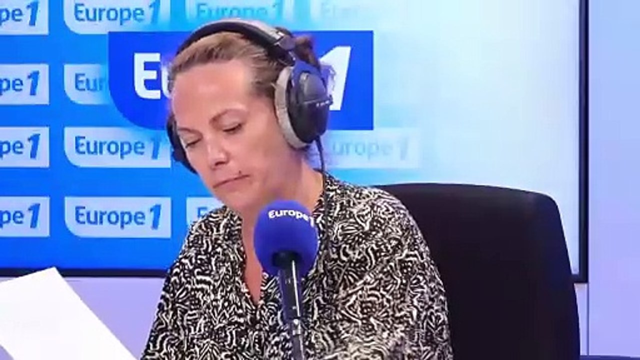 Alpes-Maritimes : après la mort d'un gendarme lors d'un refus d'obtempérer, l'émotion et la colère des riverains