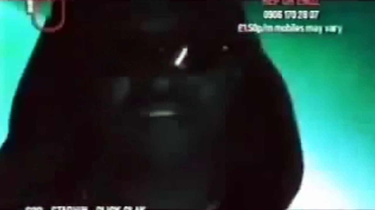 BIG PHIL - MAKE PEES RADIO EDIT