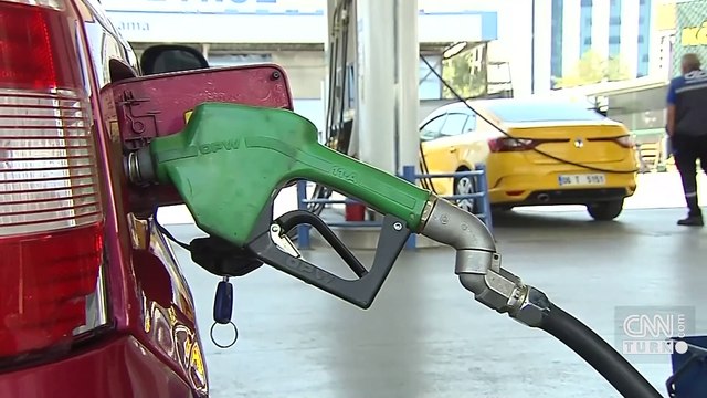 ‘Ulusal Taşıt Tanıma Sistemi’ geliyor! Amaç vergi kaybını önlemek | Video Haber