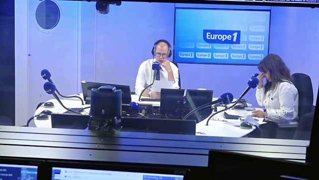 Jeux paralympiques de Paris 2024 : «Ils ont déjà battu plusieurs records», souligne Eric Monnin