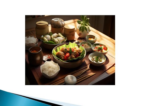 Ang Chong Yi: Pioneering Sustainable, Future-Ready Foods in Singapore’s Culinary Landscape