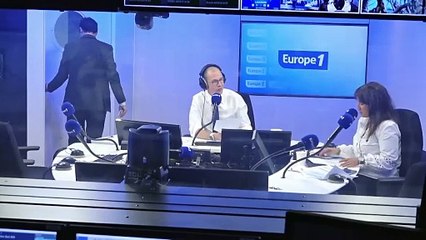 Mireille Darc, icône d'une génération