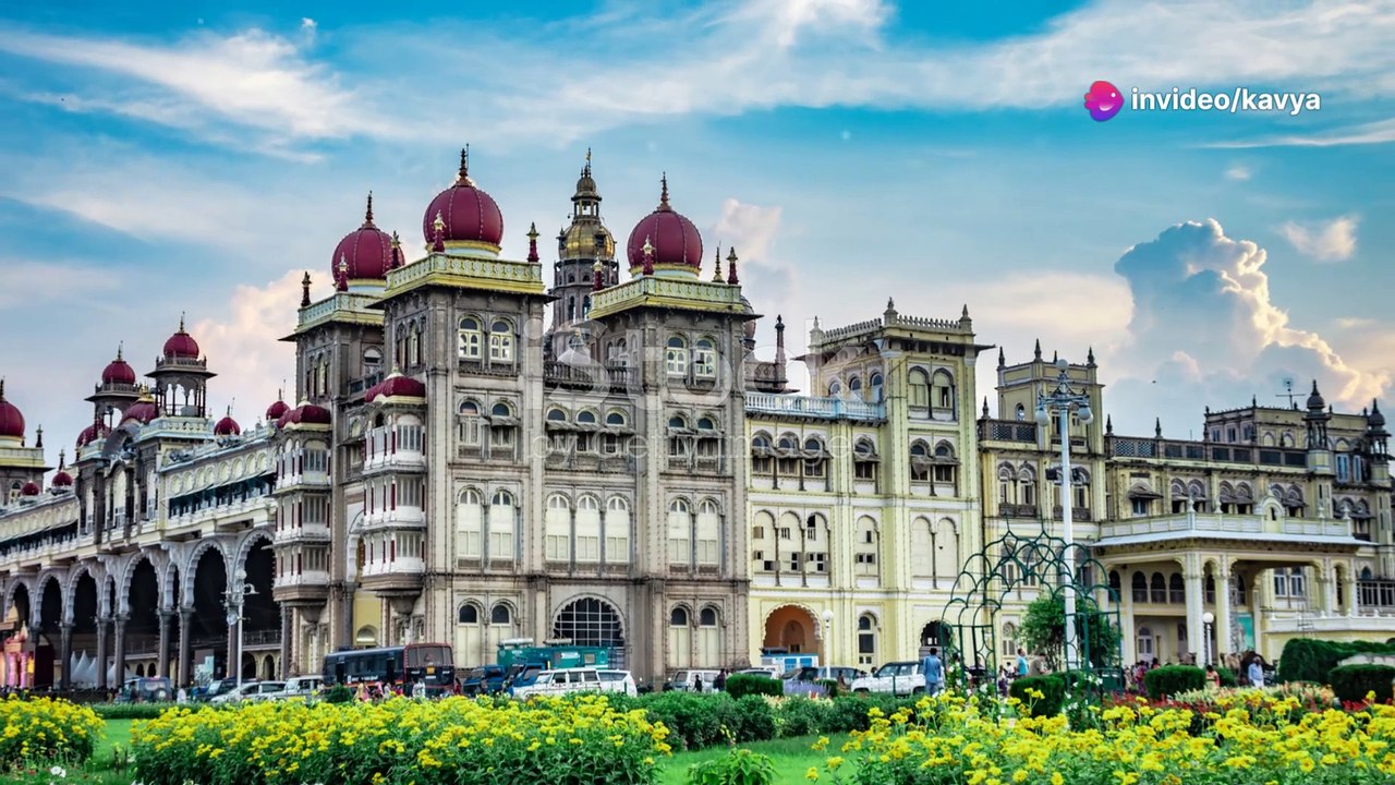 Begum Hazrat Mahal: The Defiant Queen of Awadh