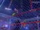 WWE - Jeff Hardy - Wisper in the wind Off The Cage