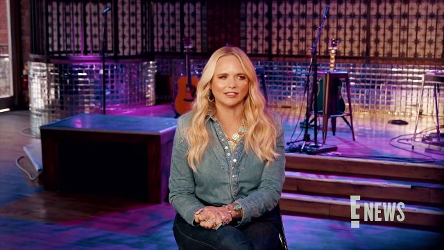 Blake Shelton, Dolly Parton & More Remember the Late Toby Keith in Touching Tribute _ E! News