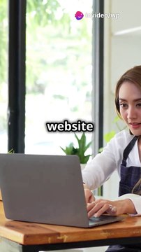 WordPress Website Optimization