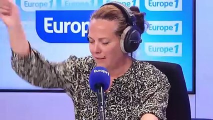 Rentrée des classes : à quoi va ressembler le brevet des collèges cette année ?