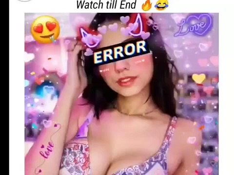 Hot Lyrical Memes |Kamar Teri Left Right Song | Trending Memes