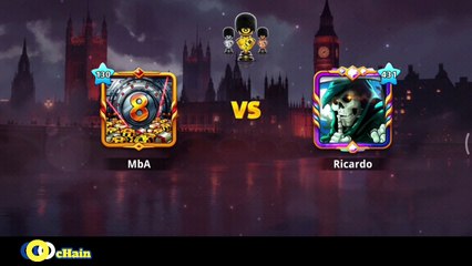 New offer showdown 8 ball pool game MbA fUnn