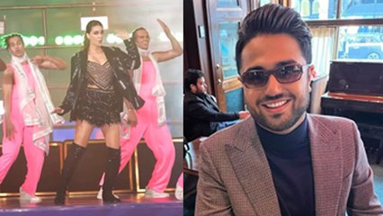 Kriti Sanon Rumored Boyfriend Kabir Bahia Relationship Confirm, Fans Spreading Wedding Rumors Viral