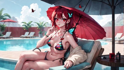 Zero Gravity - Zombie