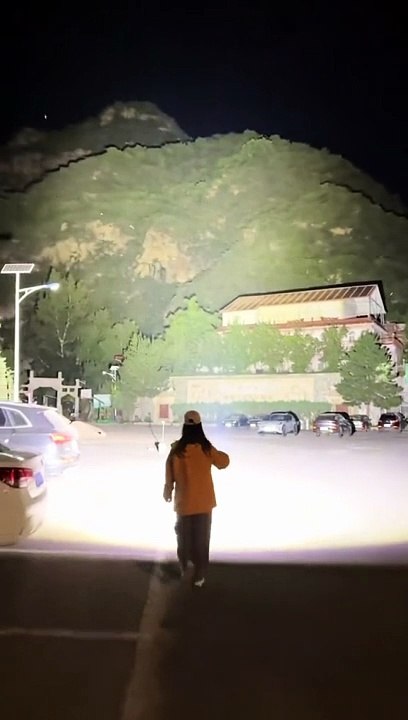 I was just doing a little check on your car windows