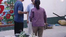 【热门短剧】 《夫荣妻贵》 (上)