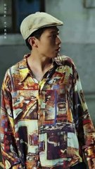 🔥 热门短剧《妈妈你好》完整版（下集）精彩不断！