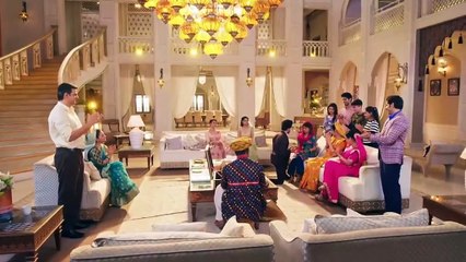 مسلسل أمنية وإن تحققت مدبلج الحلقة 393