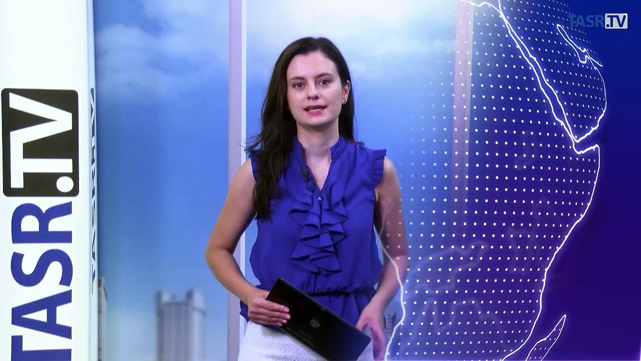 DIÁR - streda 28/08/24