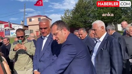 Trabzon Havalimanı Yeni Dış Hatlar ve CIP Binası Açıldı