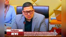 TANPA ADA PENAMBAHAN ATAU PENGURANGAN APA PUN, PKPU PILKADA SUDAH SESUAI PUTUSAN MK