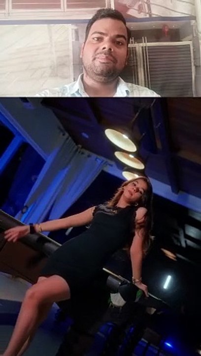 Do you know very well dance tanurawat #music #song #newsong #tseries #shorts #tanurawat33