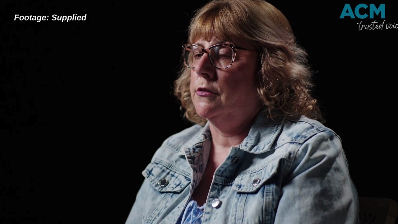 Trauma victims share tips about how aged care workers can empathise with them | The Senior | September 2024