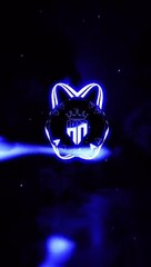 English song Use headphones Trust me