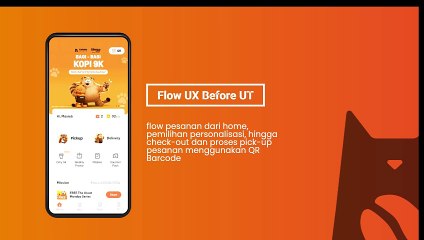 Before UT - Made with Clipchamp