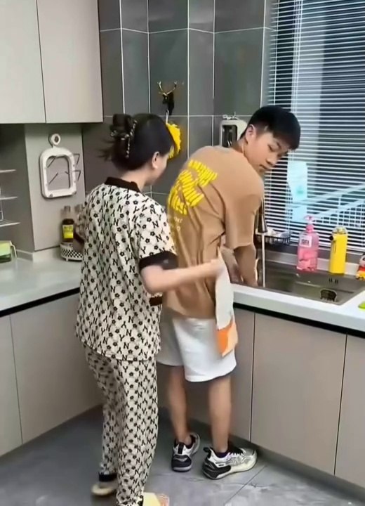 Home accessories