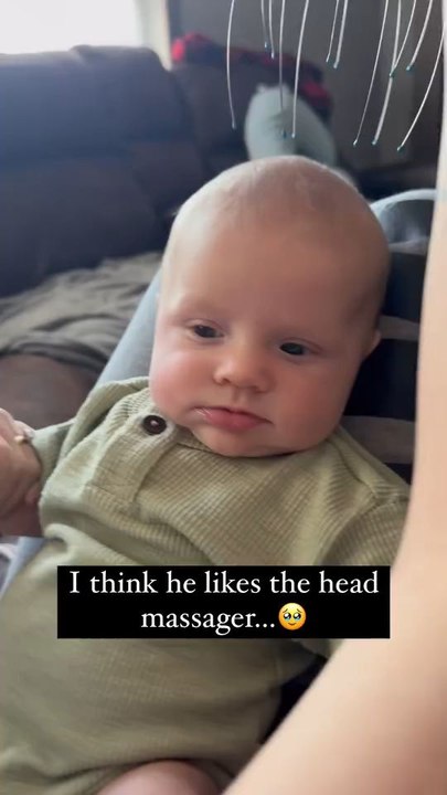 "His Reaction Is Too Good Follow For More"...!!
