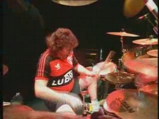 Ian Gillan - Demon's Eye