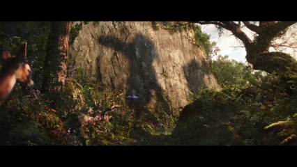 Biancaneve (Teaser trailer HD)