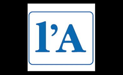 Lo spettacolare sciame meteorico sui cieli trentini