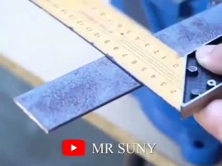 3 ideas for drill machine #shorts #shortvideo #video #virals #videoviral #innovationhub