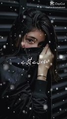 Herat touching poitry #heart#broken#poitry