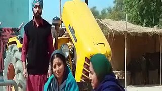 Indian Punjabi Movie Clips