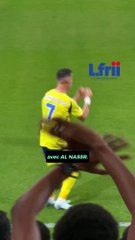 Cristiano Ronaldo : En route pour les 1000 buts en carrière