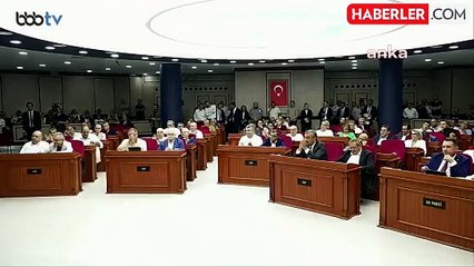 Tải video: Balıkesir Su ve Kanalizasyon İdaresi, 60 Liraya Mal Ettiği Suyu Vatandaşa 36 Liradan Ulaştıracak